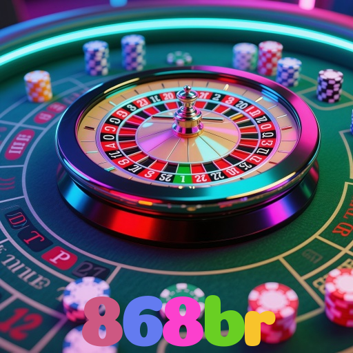 868br 
