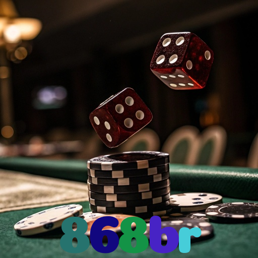868br 