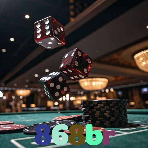 868br 