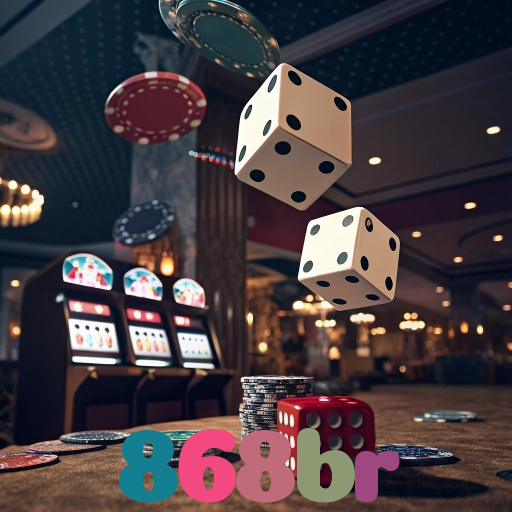 868br 