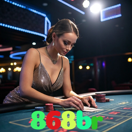 868br