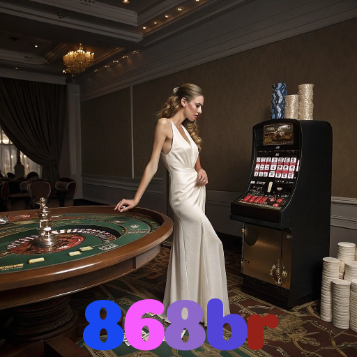 868br 