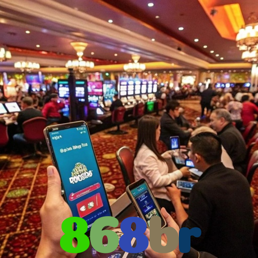 868br 