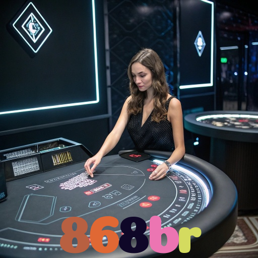 868br 