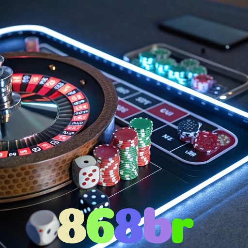 868br 