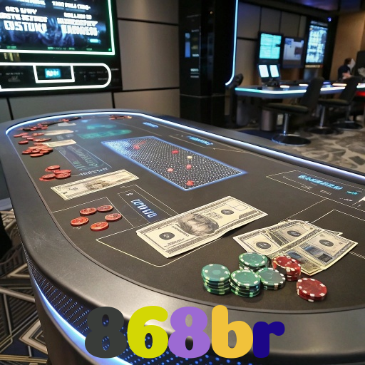 868br 