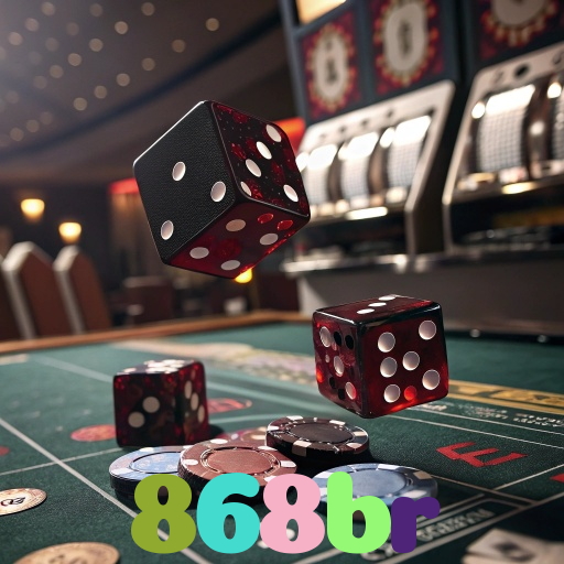 868br 