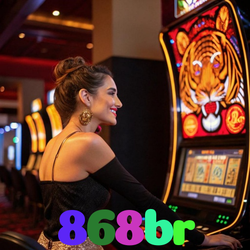 868br 