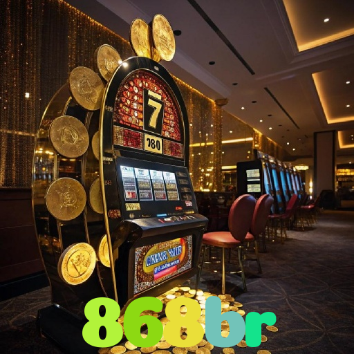 868br 