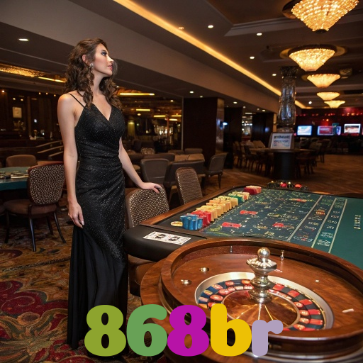 868br 