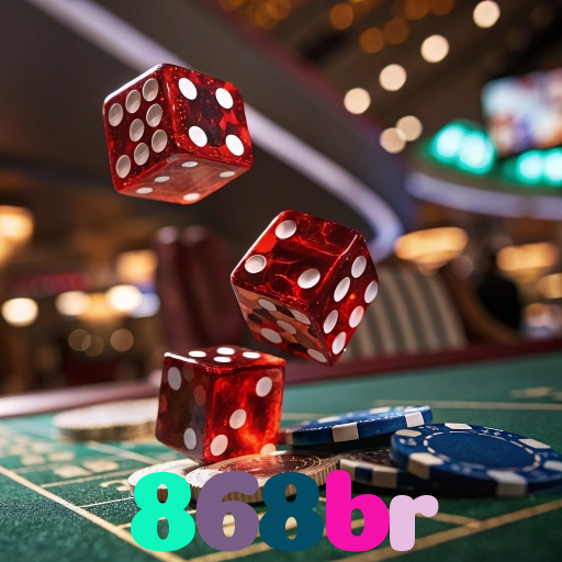 868br