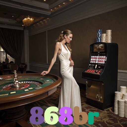 868br 