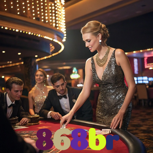 868br 
