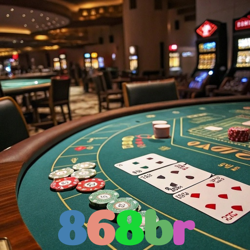 868br 