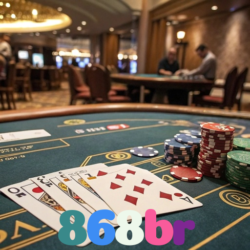 868br 