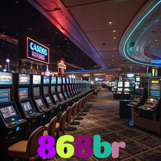 868br 