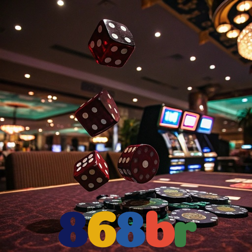 868br 