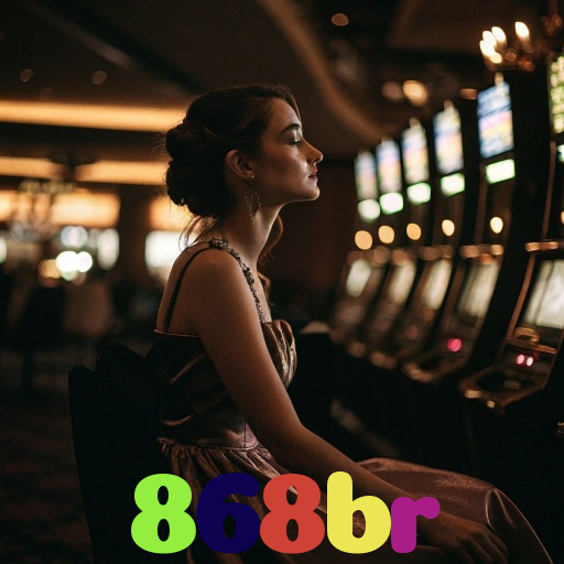 868br 