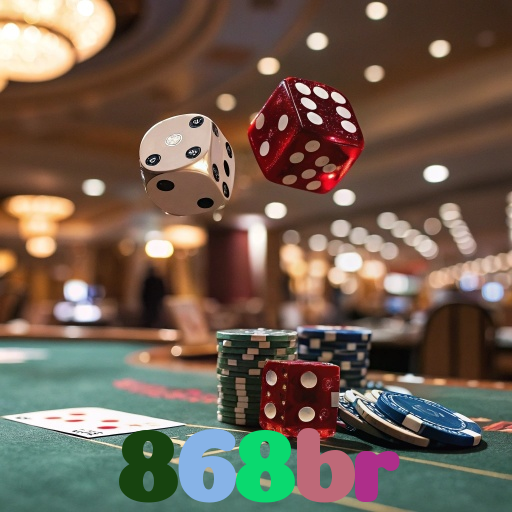 868br 