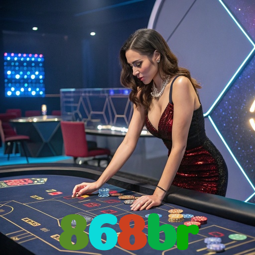 868br 