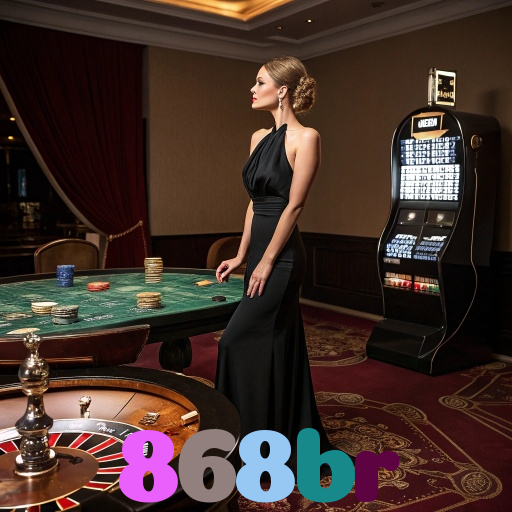868br 