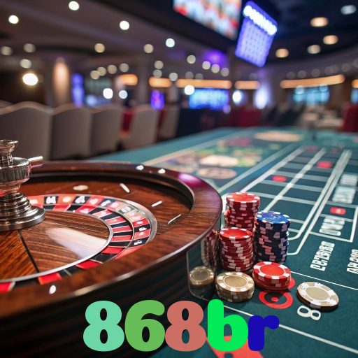 868br 