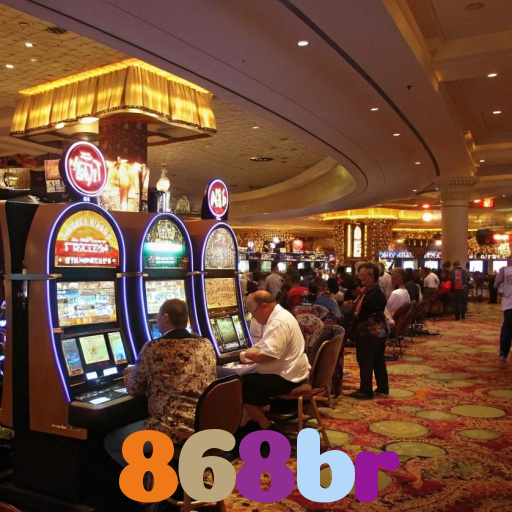 868br