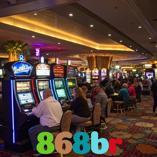 868br 