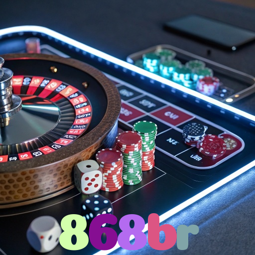 868br 