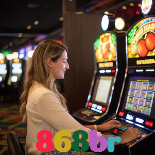 868br 