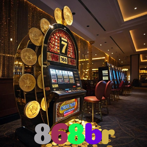 868br 
