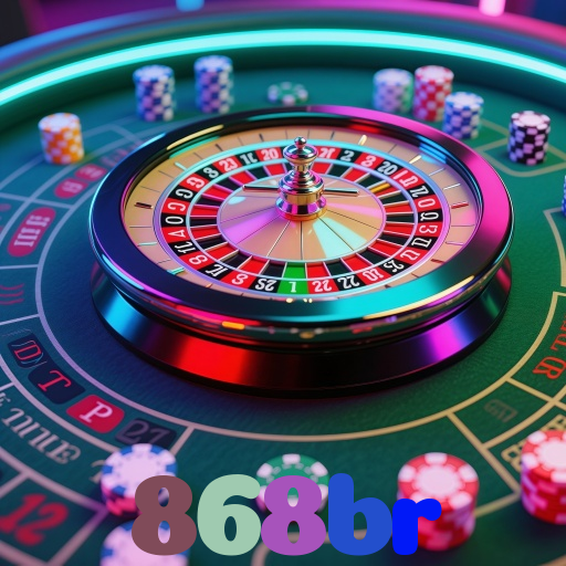868br 