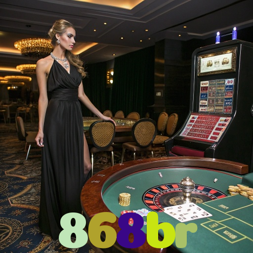 868br