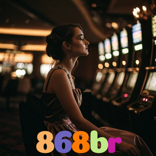 868br 