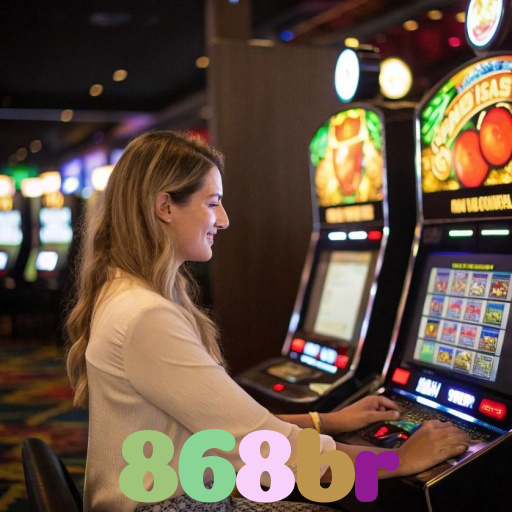 868br 