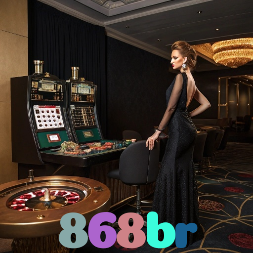 868br 