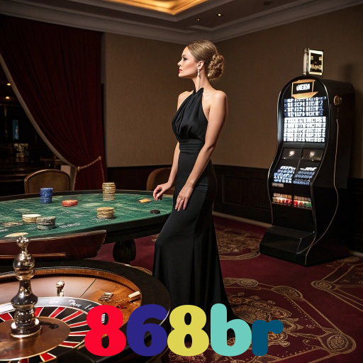 868br 