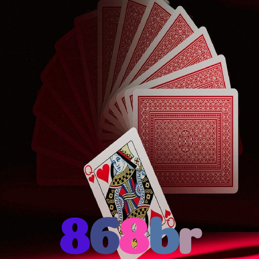 868br 
