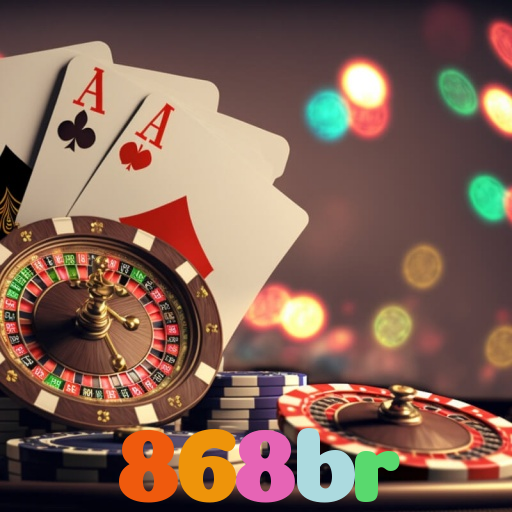 868br 