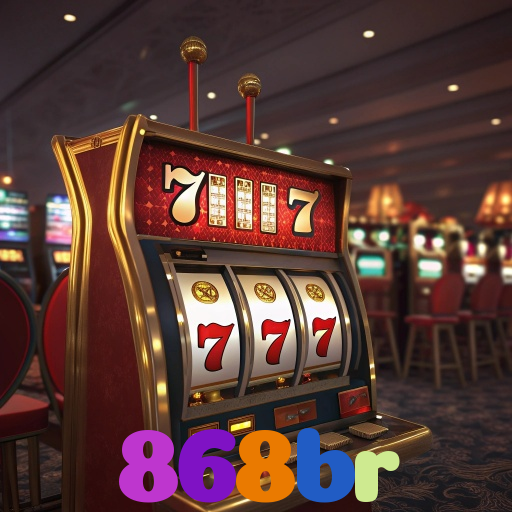 868br 