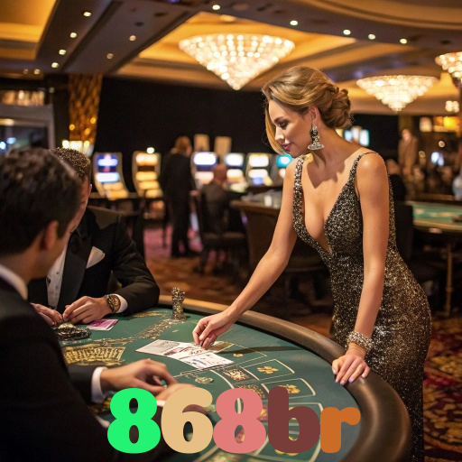 868br 