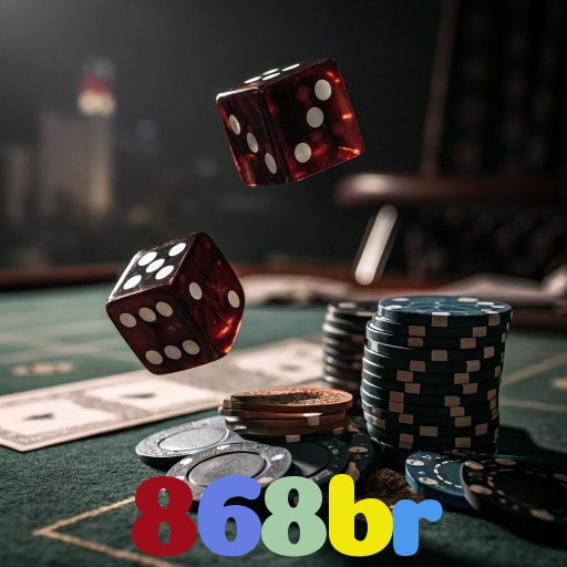 868br 