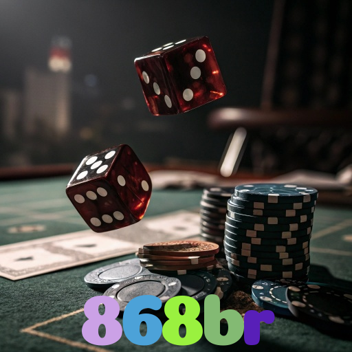 868br 