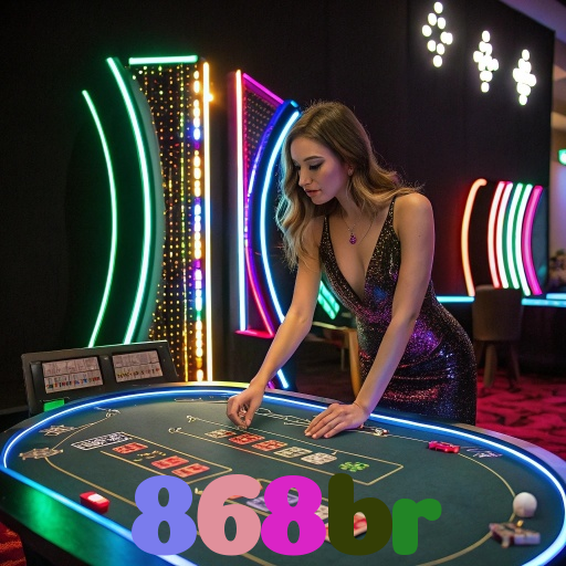 868br 