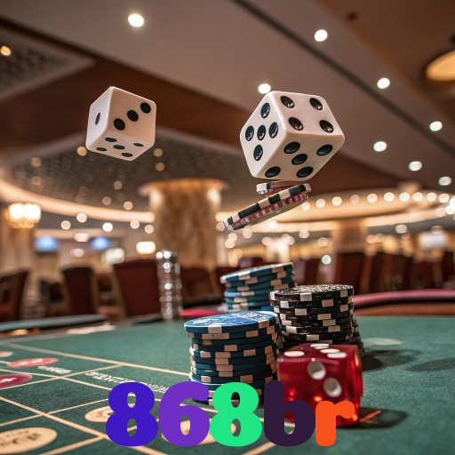 868br 