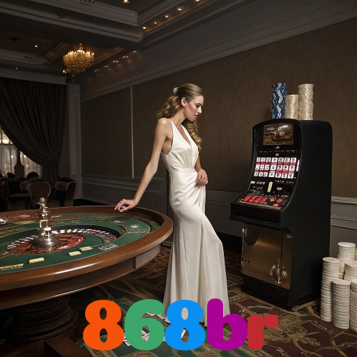 868br 