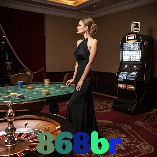 868br 