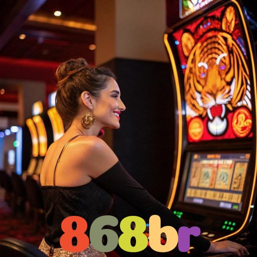 868br 