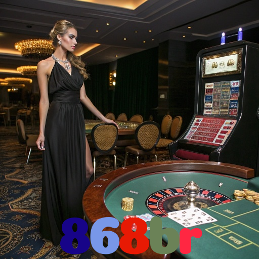 868br 