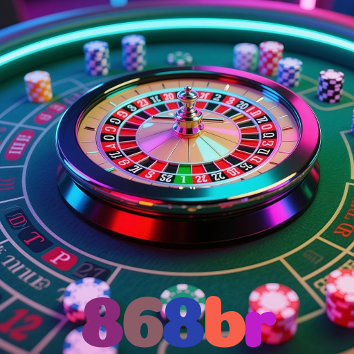 868br 